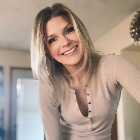 Meet the seller - Picture 2 of 4